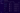 Screenshot showing the Images page in the Console, which lists all of the images available along with data for each including Status, Latest tag, Pull URL, and when the image was last updated.